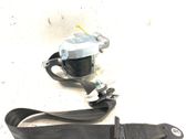 Ceinture de sécurité avant