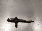 Injecteur de carburant