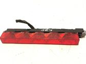 Troisième feu stop