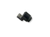 Parking PDC sensor