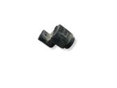 Parking PDC sensor