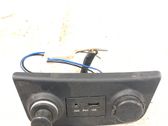USB socket connector