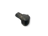 Parksensor PDC