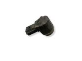 Parking PDC sensor