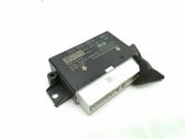 Parking PDC control unit/module