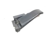 Timing belt guard (cover)