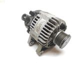 Generator/alternator