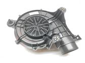 Fan set