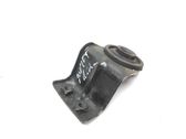 Radiator mount bracket