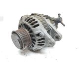 Generator/alternator