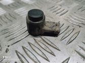Parking PDC sensor