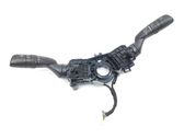 Wiper turn signal indicator stalk/switch