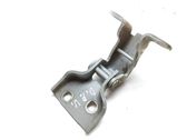 Front door upper hinge