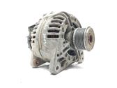 Generator/alternator