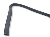 Engine compartment rubber