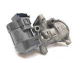 EGR vārsts