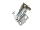 Engine bonnet/hood hinges