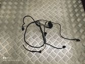 Parking sensor (PDC) wiring loom