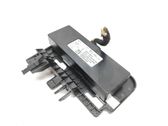Bluetooth control unit module