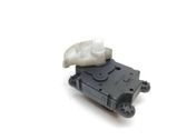 Air flap motor/actuator