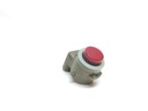 Parking PDC sensor