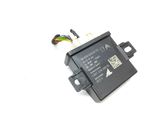 Sonstige Steuergeräte / Module