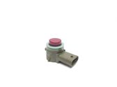 Parking PDC sensor