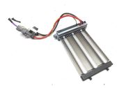 Elektrisks mazais salona radiators