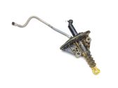 Clutch master cylinder