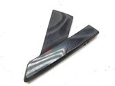 Original wheel cap
