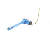 Air quality sensor