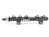 Fuel main line pipe