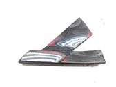 Original wheel cap