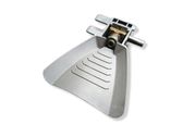 Windshield/windscreen camera