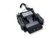 Windshield/windscreen camera