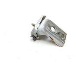 Rear door lower hinge