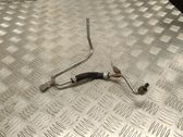 Fuel line/pipe/hose