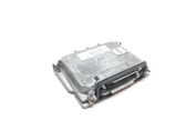 Xenon control unit/module