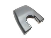 Embellecedor de espejo retrovisor