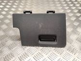 Glove box