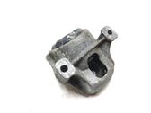 Support de moteur, coussinet
