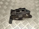 other engine part