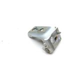 Front door lower hinge