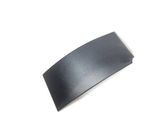 Rear/tail light trim molding