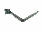 Battery bracket