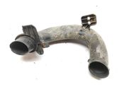 Žarna (-os)/ vamzdis (-džiai)