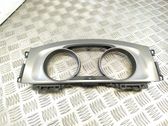 Dashboard trim