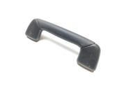 Front interior roof grab handle