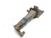 Other front suspension part