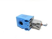 Cita veida sensors